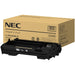 Cartuccia tamburo NEC PR-L8700-31 4549815754457