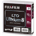 Fujifilm Cartouche LTO 8 LTO FB UL-8 12.0T J 4547410364828