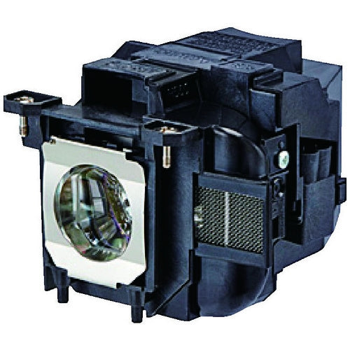 ＥＰＳＯＮ プロジェクタ交換用ランプELPLP87 4988617204287