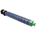 Toner riciclato Enex ERIB-840C-H Ciano 4571433114603