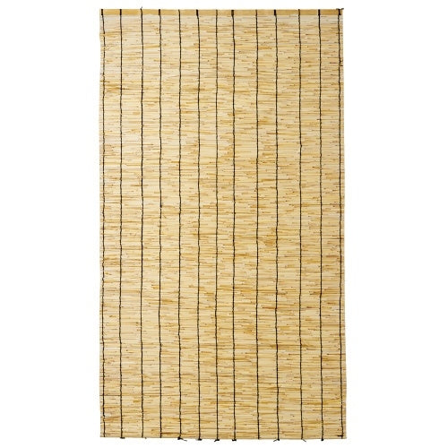 Yatsuya Kogyo Amatsu Sudare Medium 880X1120mm 4945720000021