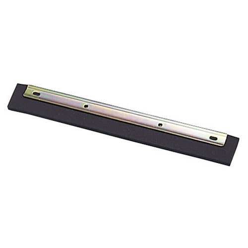 テラモト ドライヤー 40cm スペア CL-370-440-0 4904771185606