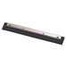 テラモト ドライヤー 40cm スペア CL-370-440-0 4904771185606