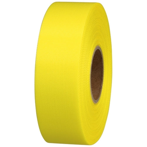 Smart Value Farbband Gelb 24 mm * 25 m 10 Stück B824J-YL10 4547345039693