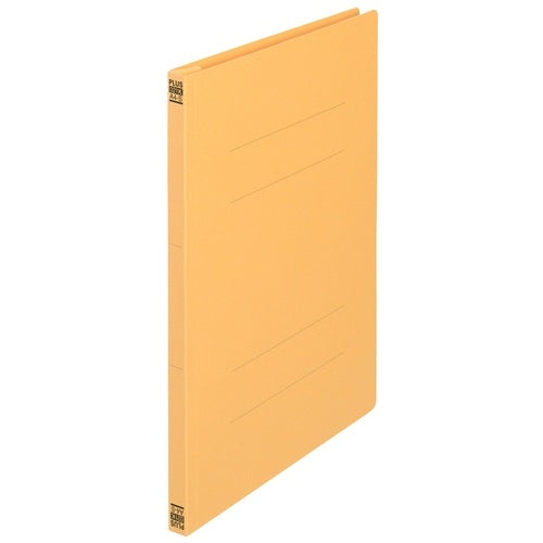 Lima plana de madera adelgazada Plus No.021K A4S amarilla 10 volúmenes 2147345166324