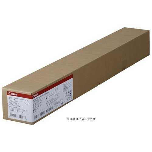 Papel estucado grueso Canon HG LFM-CPH-24-145 1 pieza 4960999997230