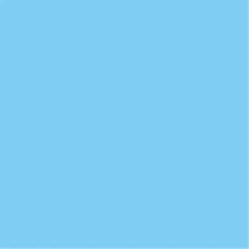 Carta da disegno colorata Lintec R 8 taglio 10 fogli blu 211 4905930992318