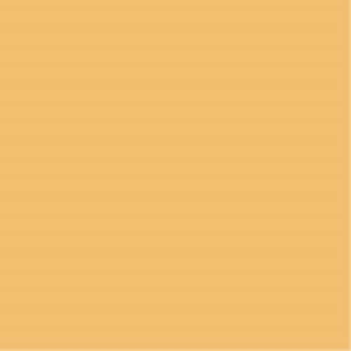 Papel de Desenho Colorido Lintec R A4 50 Folhas Uscha 4905930541097