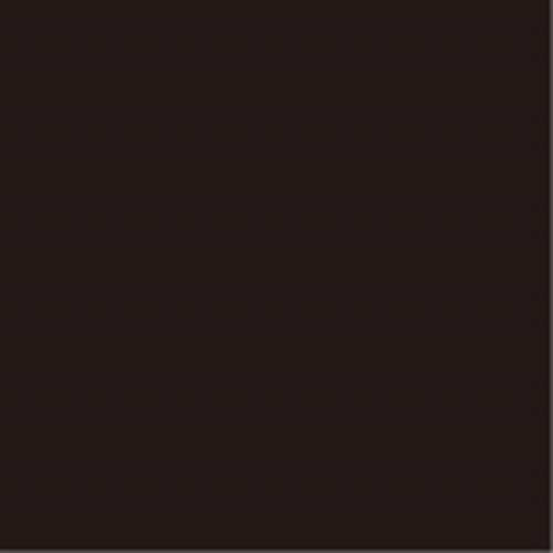 リンテック 色画用紙R A4 50枚 くろ 4905930544180