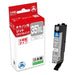 ジット リサイクルインク JIT-C351GYXL グレー 4530966702763