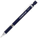 Чертежный механический карандаш Staedtler 925 35-05N 4955414926896