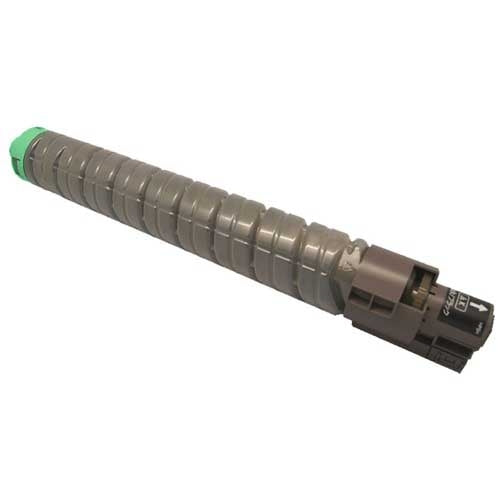 Toner recyclé Enex ERIB-830K-H noir 4571433110131