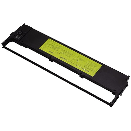 ＥＰＳＯＮ リボンカートリッジ VP5200RC 黒 4965957302439