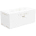 Nippon Paper Crecia Scotty Tissue Cashmere 220 1 Box 4901655440509
