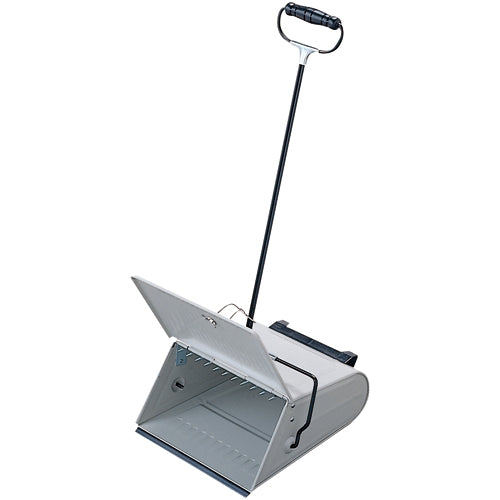 Teramoto BM habuk DP-465-000-0 4904771203102