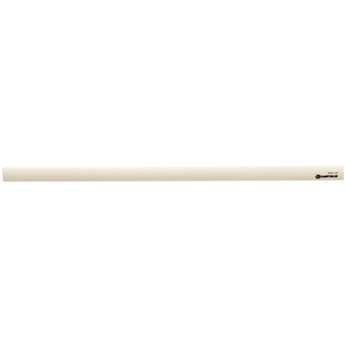 スマートバリュー マグネットバー310mm 白 10本 B441J-W-10 4547345050322