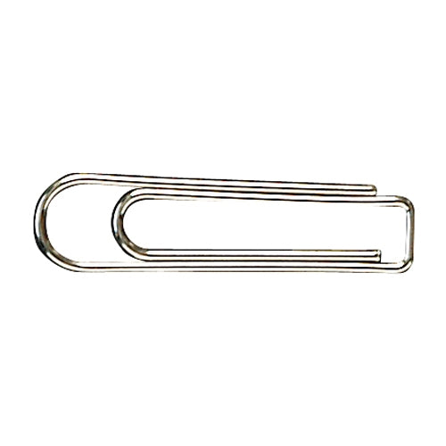 Mitsuya Gem Clip GP-501 Large 50g 4902787002580