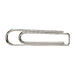 Mitsuya Gem Clip GP-501 Large 50g 4902787002580