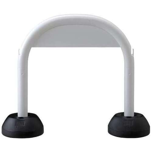 Mitsugiron buestand hvid SF-07-W 4978684089696