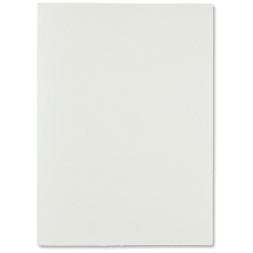 プラス 2WAYホルダ FL-116CH A4/A3 ホワイト10冊 2147345267342