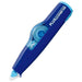 Plus Whiper MR Körper 5mm Blau WH-635 10 Stück 2147345268363