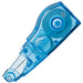 Plus Whiper MR Repuesto 5mm Azul WH-635R 10 piezas 2147345268400