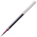 Pentel Energel Ricarica 0,3 Rosso XLRN3-B 10 pezzi 2147345268011