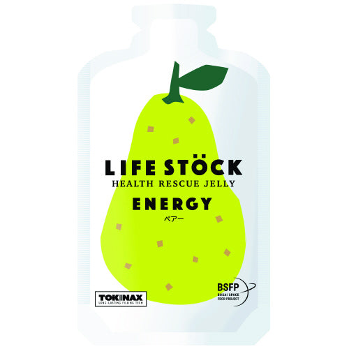 ワンテーブル ※b_LIFESTOCKエナジータイプペアー80入