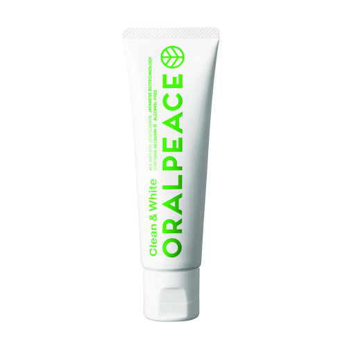Trife b_Oral Piece Clean & White 1-05