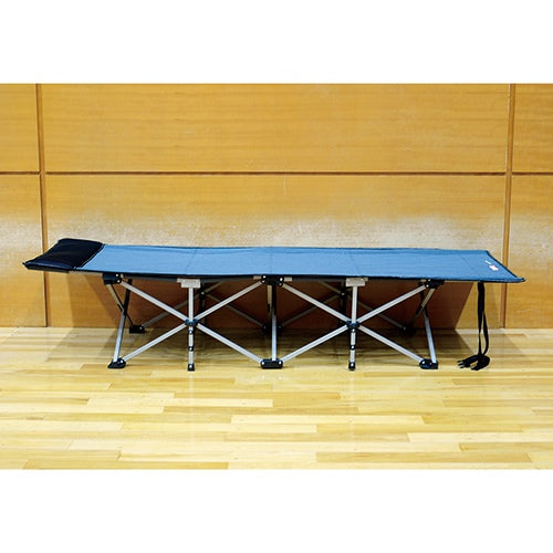 Cruise b_Folding cot RB-100 RB-100