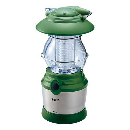FDK b_LED lantern FLL1450F-O(BX) FLL1450F-O(BX)