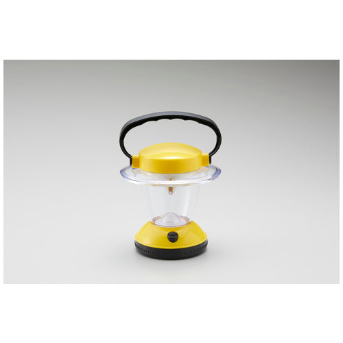 Asahi Electric Kasei b_Lightweight LED-Laternenlicht ALA-3303YE ALA-3303YE
