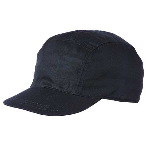DICプラスチック b_IZANO CAP2 スタンダード10個