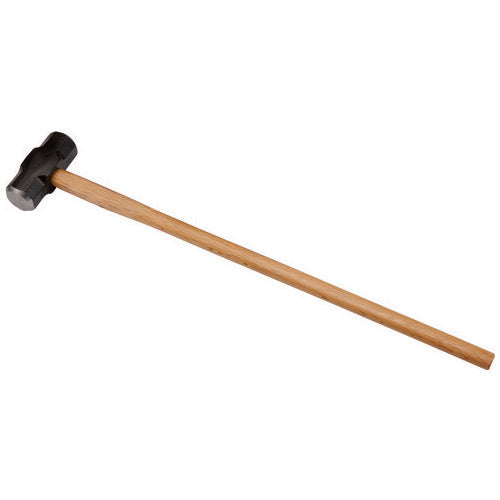 Miyagi Kogu b_Double-ended hammer 3.6 with 900 handle