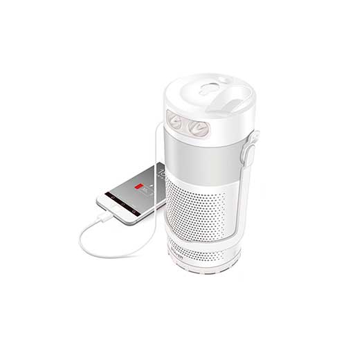 STAYER b_マグネ充電器 SH-GDMC-MB SH-GDMC-MB