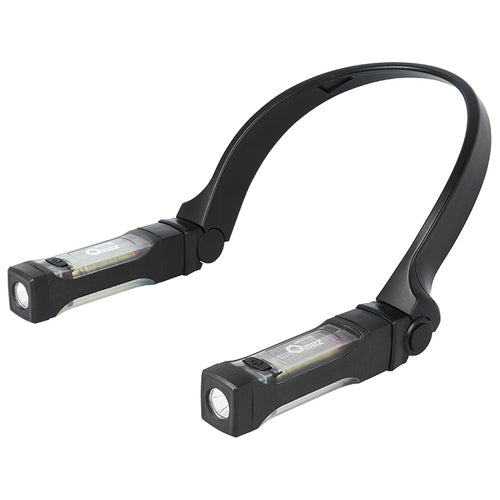Gentos b_lampe de cou OZ-2XN OZ-2XN