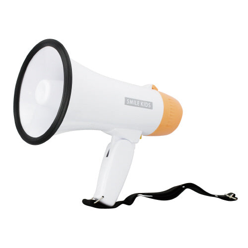 旭電機化成 b_ハンドメガホン２ AHM-102 AHM-102