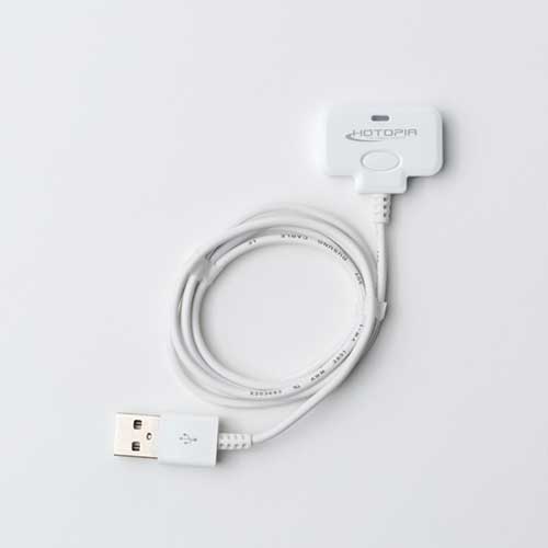 WILLTEX b_手動コンマグケーブル WT-CB WT-CB