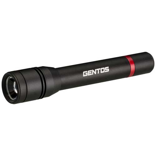 Gentos b_LED light REXEED RX-332D RX-332D