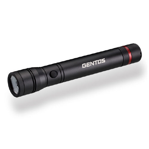 Gentos b_LED lumière REXEED RX-323D RX-323D