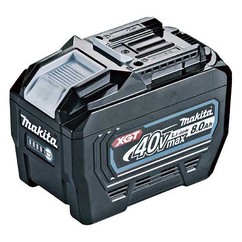 Makita b_lithium ion bateri BL4080F BL4080F