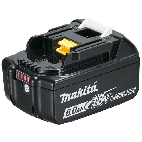 Makita b_battery BL 1860B A-60464 BL1860B