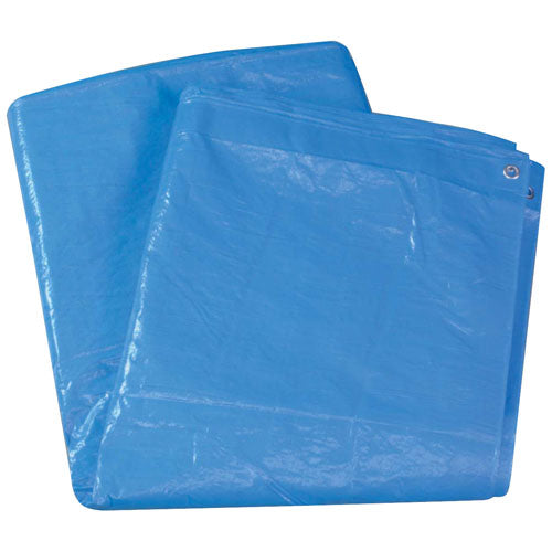 WING ACE b_Blauwe plaat dik BS-5472 BS-5472(M)