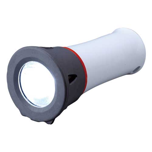 旭电机化成b_手电筒防水灯AHL-1101 AHL-1101