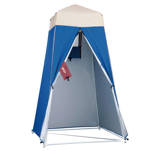 Easteye b_Personal tent for toilet PTAM PTAM-A