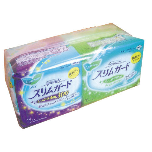 丸竹コーポレーション b_ベルテックス丸竹 生理用品 L-10 L-10