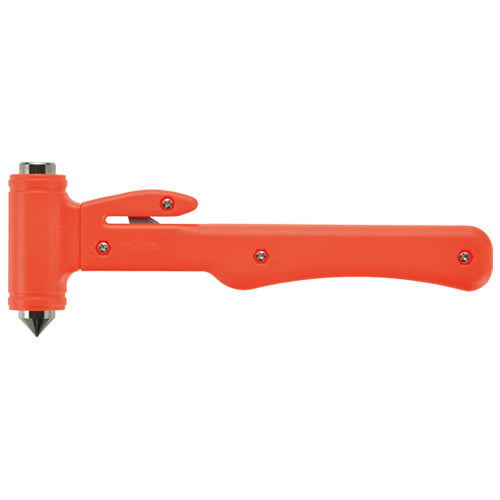 Toyomitsu b_Аварийный молоток BS-975 BS-975