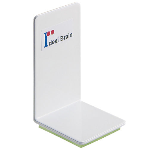 Ideal Brain b_Gumlock PC IB-08 IB-08
