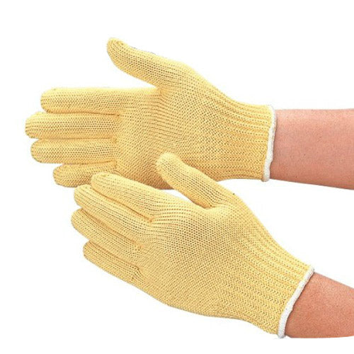Sarung tangan Otafuku b_Sarung tangan super aramid Otafuku L
