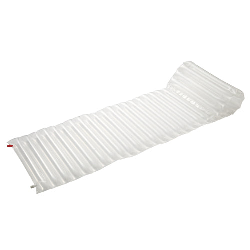 Shonan wiper supply b_air mat warm 719010